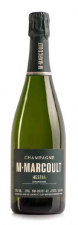 Champagne Marcoult Hestia Extra Brut