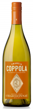 Francis Coppola Diamond Chardonnay