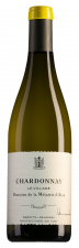 Domaine de la Métairie d'Alon Pays d'Oc Le Village Chardonnay