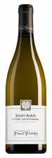 Domaine Bouard-Bonnefoy Saint-Aubin Premier Cru Les Charmois