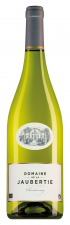 Domaine de la Jaubertie Périgord Chardonnay