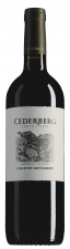 Cederberg Cabernet Sauvignon