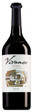 Vivanco Rioja Reserva