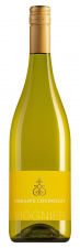 Domaine Coudoulet Pays d'Oc Viognier