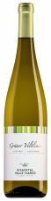 Eisacktal Alto Adige Grüner Veltliner